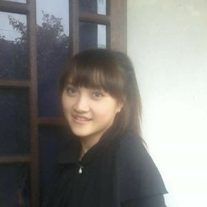 Meet your Posher, Lien